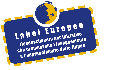 Label Europeo delle Lingue